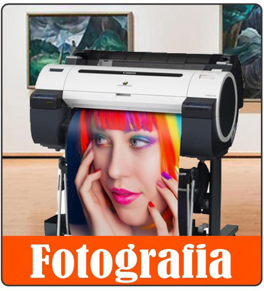 Fotografia