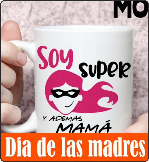 Dia de la madres