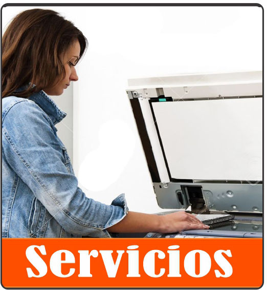 servicios copiado